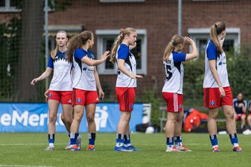 Bild 12 - wBJ HSV Leistungsvergleich